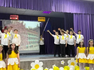 344655184_1005445704168236_7324104892780943300_n