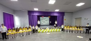 344725277_1620014105092746_223857350678227206_n