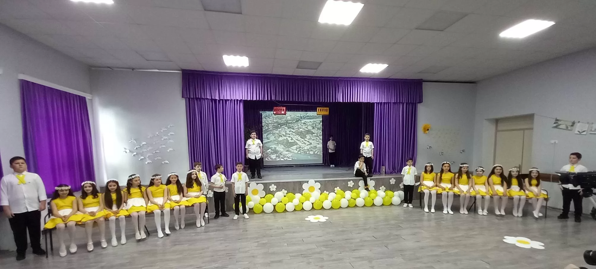 344725277_1620014105092746_223857350678227206_n