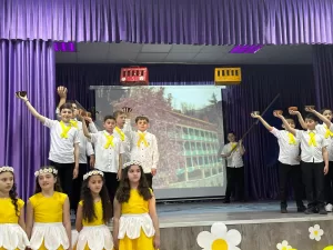 344746161_6353048061429432_2281213893516297443_n