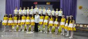 344749520_621620393223591_6604897582814448498_n