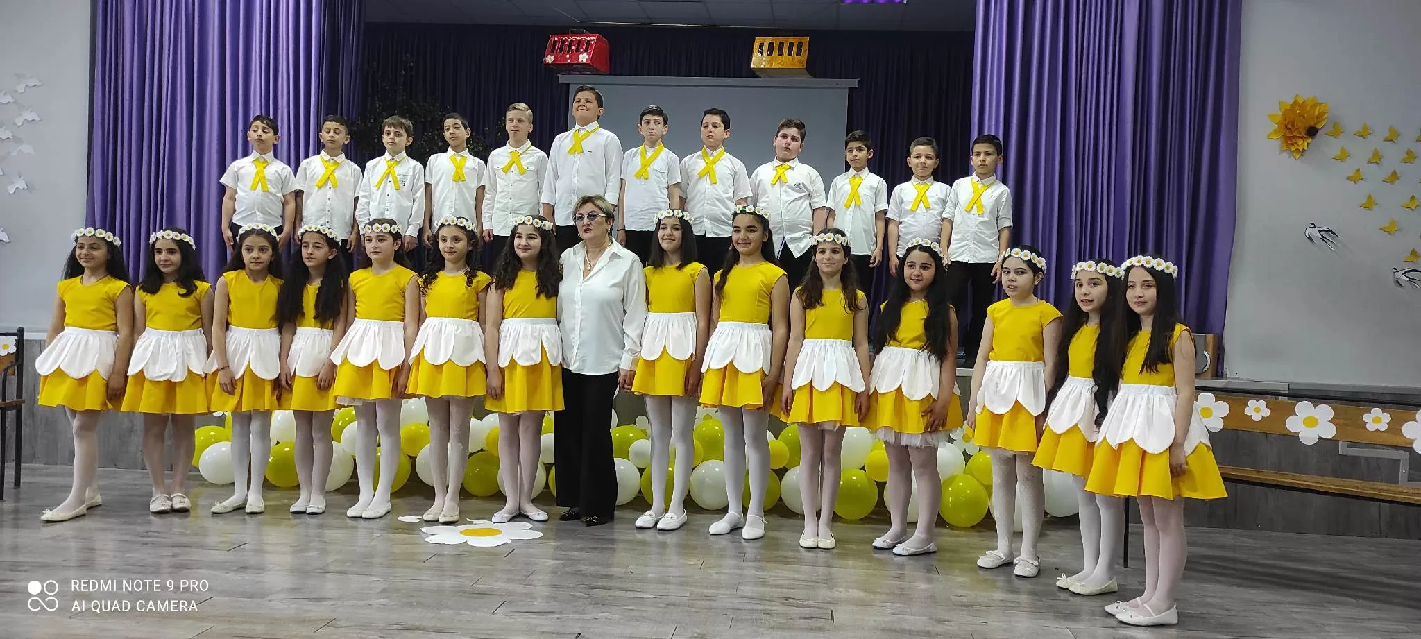 344749520_621620393223591_6604897582814448498_n