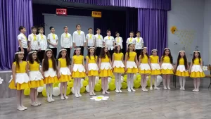 344752974_979133733110233_7963807346311274111_n