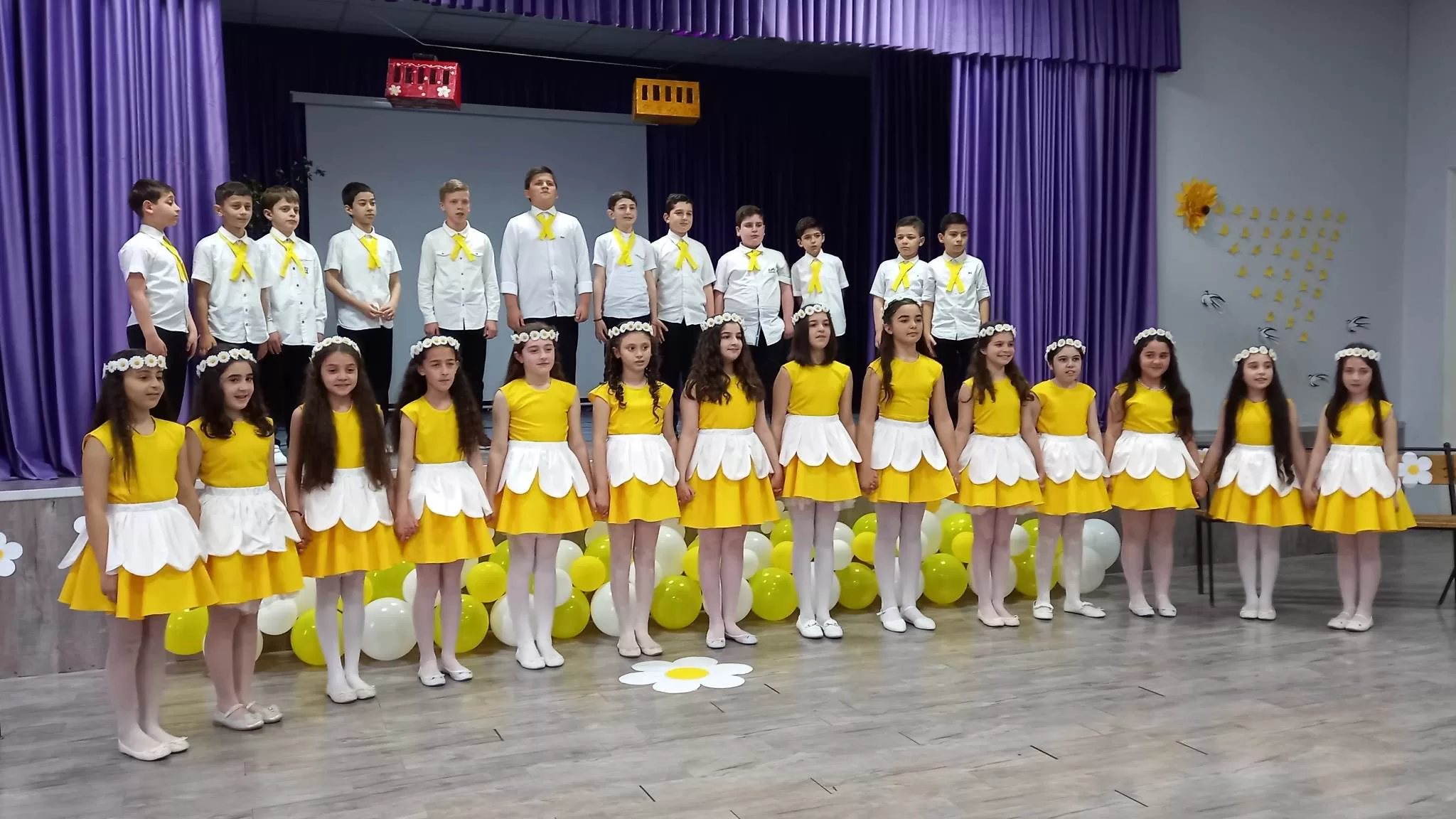 344752974_979133733110233_7963807346311274111_n