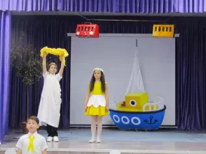 344768021_793349618976866_1657209182122010579_n