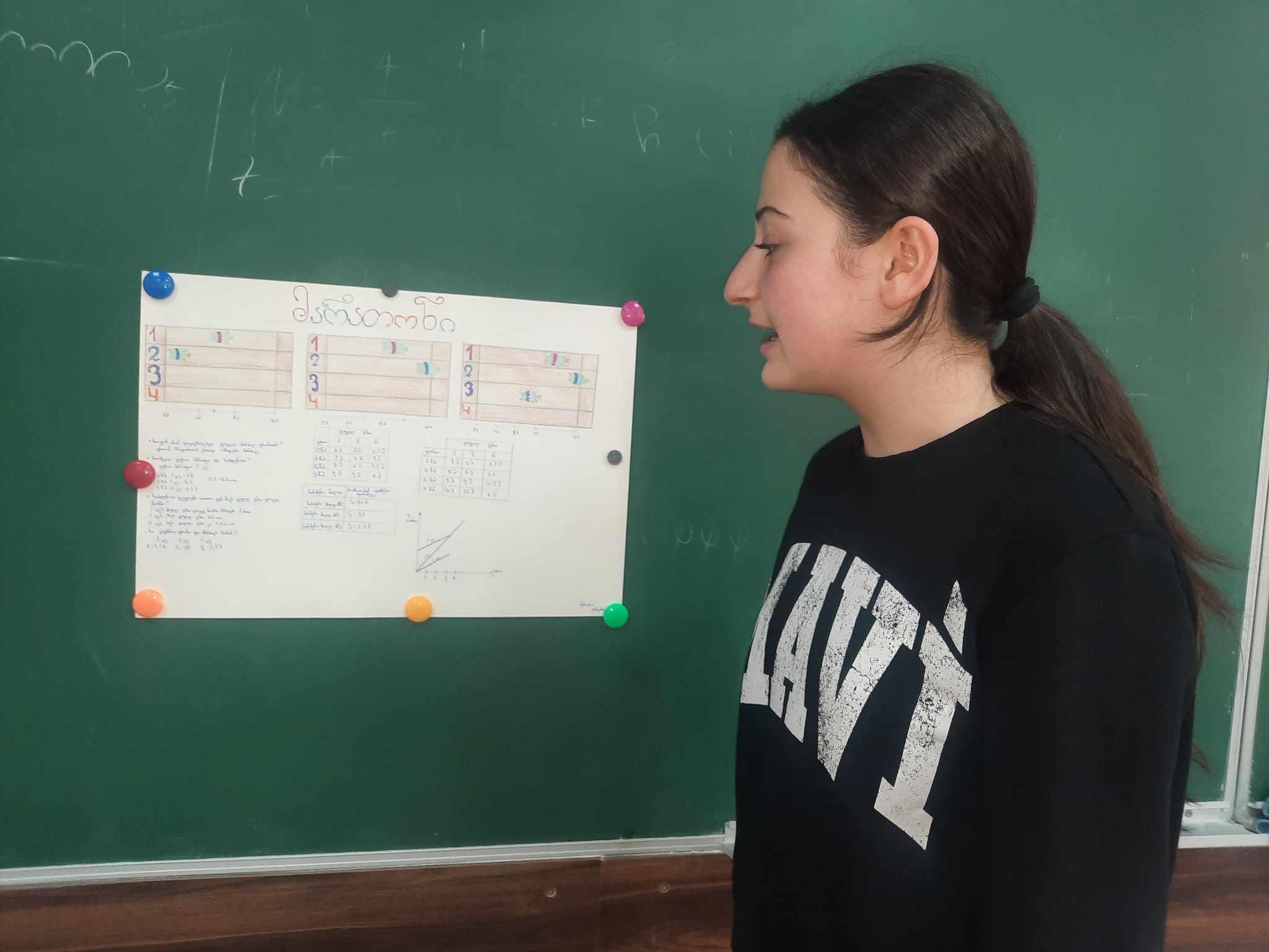 346102631_241529001858293_4972813041855798900_n