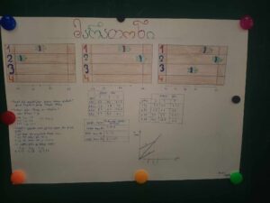 346104065_3530720280474525_6136362317235244607_n