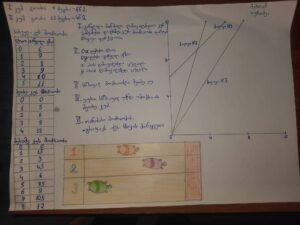 346106953_1027874634860294_2666755454860168560_n