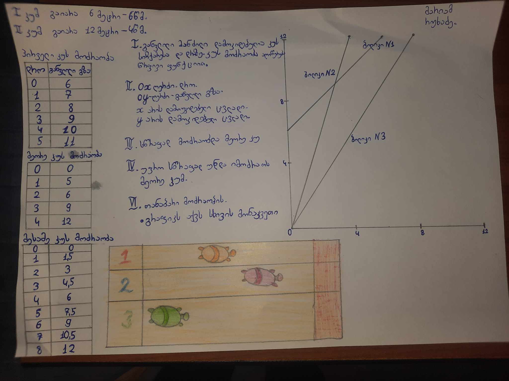 346106953_1027874634860294_2666755454860168560_n