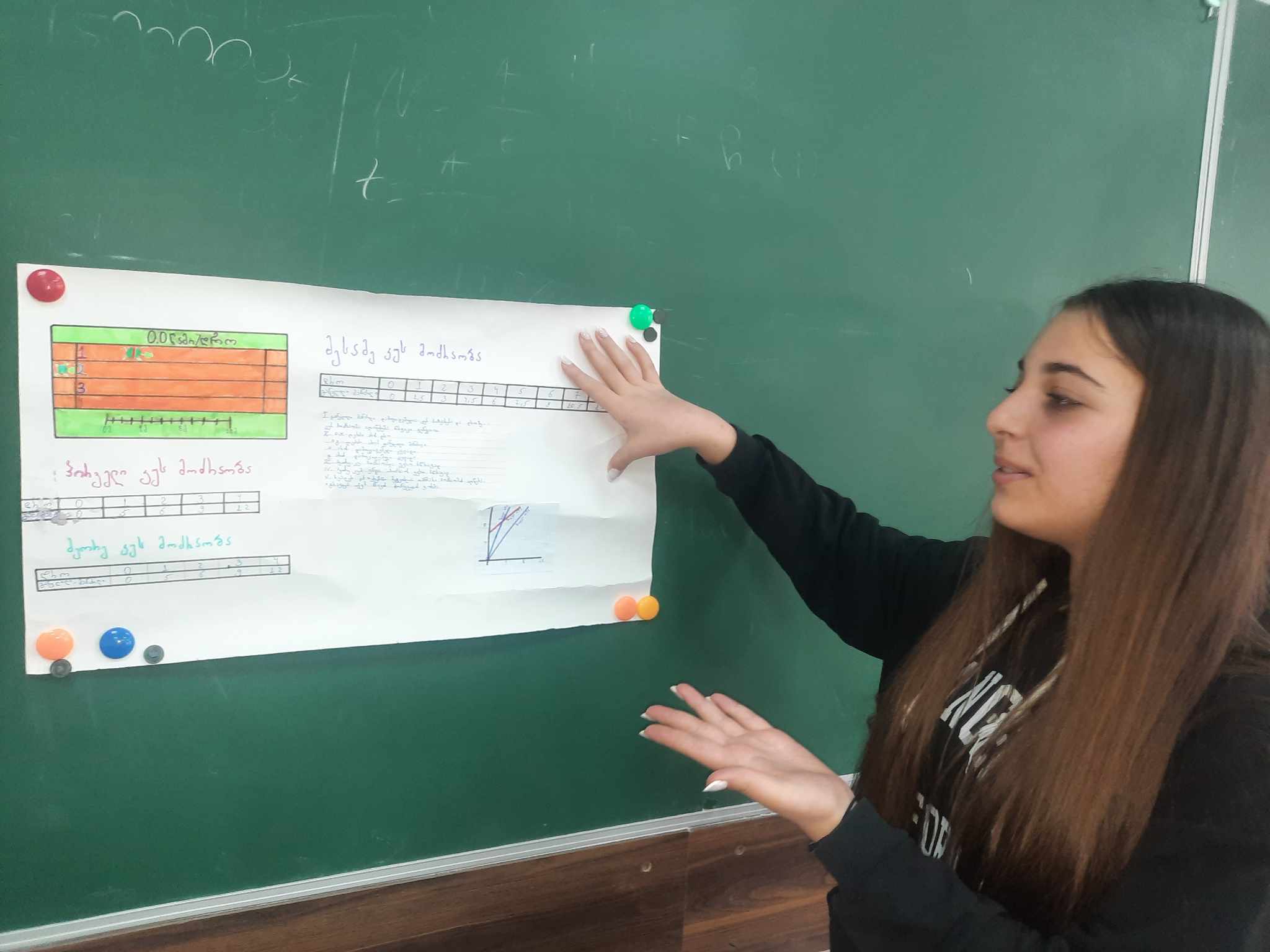 346108410_969976447777136_8105904674794902905_n