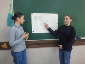 346111428_638246588163701_4853913925050689257_n