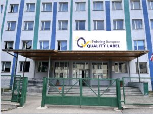 Screenshot 2023-06-21 154911