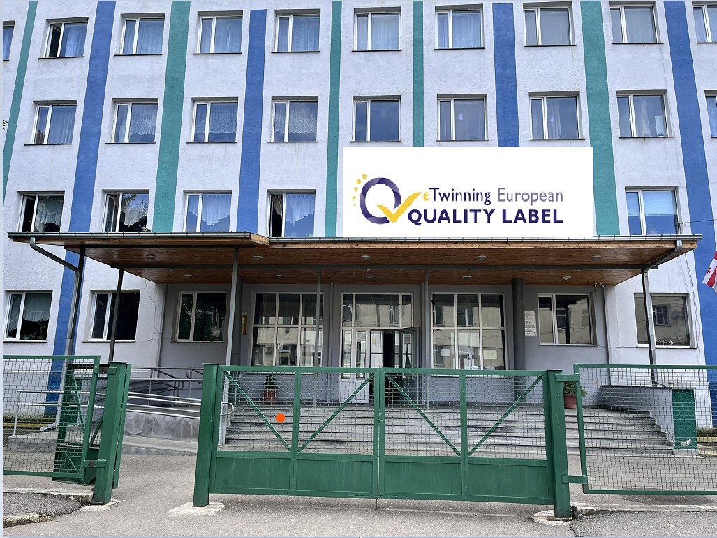 Screenshot 2023-06-21 154911